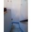 6 chambre Maison for sale in Cogua, Cundinamarca, Cogua