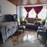 6 chambre Maison for sale in Cogua, Cundinamarca, Cogua