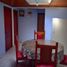 6 chambre Maison for sale in Cogua, Cundinamarca, Cogua