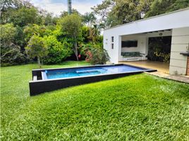 4 Bedroom House for sale in Valle Del Cauca, Cali, Valle Del Cauca