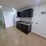 2 Habitación Apartamento en venta en Parque de los Pies Descalzos, Medellín, Medellín