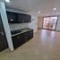 2 Bedroom Apartment for sale in Bare Foot Park (Parque de los Pies Descalzos), Medellin, Medellin