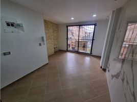 2 Habitación Apartamento en venta en Parque de los Pies Descalzos, Medellín, Medellín