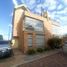 5 Bedroom House for sale in Funza Cundinamarca, Funza