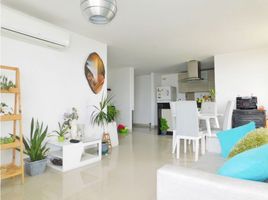 3 Habitación Apartamento en venta en La Casa del Joyero, Cartagena, Cartagena