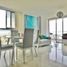 3 Bedroom Apartment for sale in Cartagena, Bolivar, Cartagena