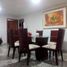 3 Bedroom Apartment for sale in Plaza de la Intendencia Fluvial, Barranquilla, Barranquilla