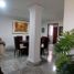 3 Bedroom Apartment for sale in Plaza de la Intendencia Fluvial, Barranquilla, Barranquilla