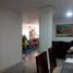 3 Bedroom Apartment for sale in Plaza de la Intendencia Fluvial, Barranquilla, Barranquilla