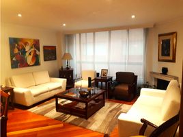 Appartement 3 chambre à vendre à Bogota, Cundinamarca, Bogota