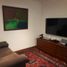 Appartement 3 chambre à vendre à Bogota, Cundinamarca, Bogota