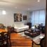 Appartement 3 chambre à vendre à Bogota, Cundinamarca, Bogota