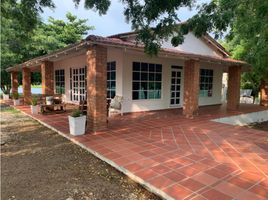 2 Habitación Casa en venta en Bolivar, San Estanislao De Kostka, Bolivar