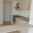 3 Bedroom Apartment for sale in Sabaneta, Antioquia, Sabaneta