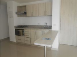 3 Habitación Apartamento en venta en Sabaneta, Antioquia, Sabaneta