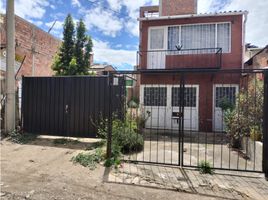 3 chambre Maison for sale in Boyaca, Paipa, Boyaca