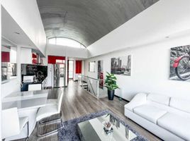 2 Habitación Casa en venta en River View Park, Cali, Cali