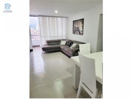 3 Habitación Apartamento en venta en Dosquebradas, Risaralda, Dosquebradas