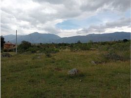  Terreno (Parcela) en venta en Villa De Leyva, Boyaca, Villa De Leyva