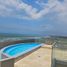 2 Bedroom Apartment for sale in Puerto Colombia, Atlantico, Puerto Colombia