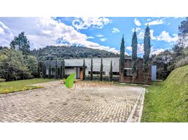 5 Bedroom House for sale in Rionegro, Antioquia, Rionegro