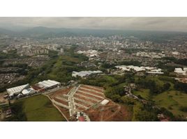  Terreno (Parcela) en venta en Dosquebradas, Risaralda, Dosquebradas