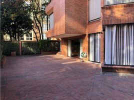 4 Bedroom Apartment for rent in Bogota, Cundinamarca, Bogota