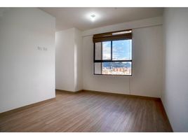 1 Habitación Apartamento en venta en Colombia, Bogotá, Cundinamarca, Colombia