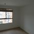 1 Bedroom Apartment for sale in Bogota, Cundinamarca, Bogota