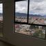 1 Bedroom Apartment for sale in Bogota, Cundinamarca, Bogota