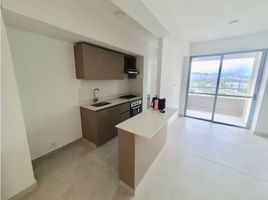 2 Bedroom Apartment for sale in Envigado, Antioquia, Envigado