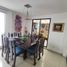 4 Bedroom House for sale in Chia, Cundinamarca, Chia