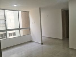 2 Habitación Apartamento en alquiler en Atlantico, Barranquilla, Atlantico