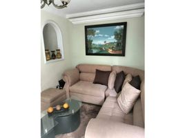 3 Habitación Villa en venta en Parque de los Pies Descalzos, Medellín, Medellín