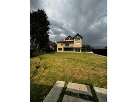 5 Bedroom House for sale in Chia, Cundinamarca, Chia