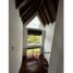 5 Bedroom House for sale in Chia, Cundinamarca, Chia