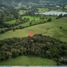  Land for sale in La Ceja, Antioquia, La Ceja