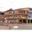 6 Bedroom House for sale in Bogota, Cundinamarca, Bogota