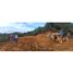  Terreno (Parcela) en venta en Guarne, Antioquia, Guarne