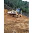  Terreno (Parcela) en venta en Guarne, Antioquia, Guarne