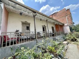 4 Habitación Villa en venta en Museo de Antioquia, Medellín, Medellín