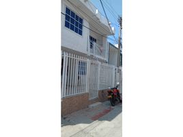 6 Bedroom House for sale in Ernesto Cortissoz International Airport, Soledad, Soledad