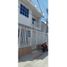 6 Bedroom House for sale in Soledad, Atlantico, Soledad