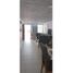 6 chambre Maison for sale in Ernesto Cortissoz International Airport, Soledad, Soledad