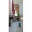 6 chambre Maison for sale in Ernesto Cortissoz International Airport, Soledad, Soledad