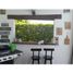 5 chambre Maison for sale in Ricaurte, Cundinamarca, Ricaurte