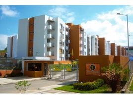 3 Habitación Apartamento en venta en Pereira, Risaralda, Pereira