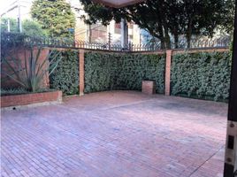 4 Bedroom Apartment for sale in Bogota, Cundinamarca, Bogota