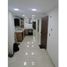 3 Bedroom Apartment for sale in Bare Foot Park (Parque de los Pies Descalzos), Medellin, Medellin