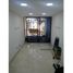 3 Bedroom Apartment for sale in Centro Comercial Unicentro Medellin, Medellin, Medellin